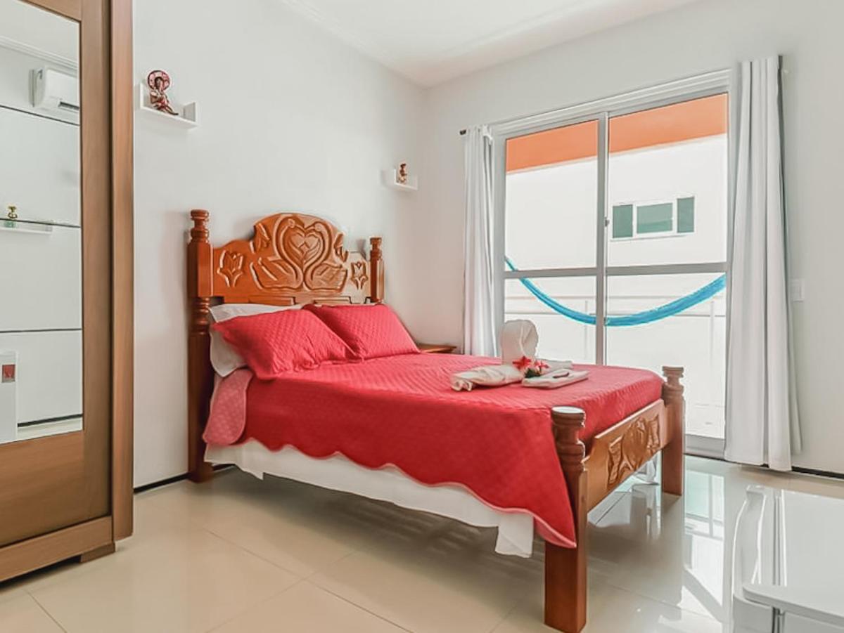Hotel Dunas Vila Cumbuco Ngoại thất bức ảnh